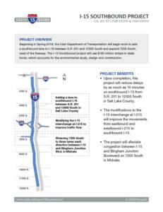 I-15-Preferred-Alternative-022818