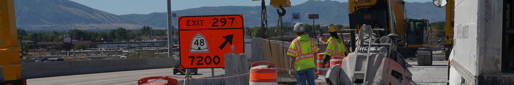i15_southbound_construction